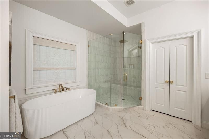 320 Valley Brook Way Atlanta - Photo 20