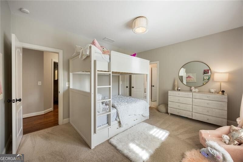 320 Valley Brook Way Atlanta - Photo 21
