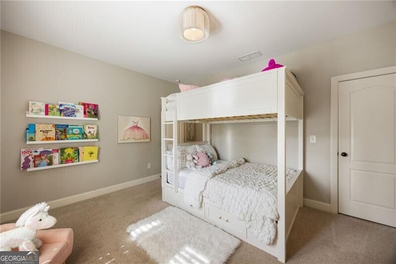320 Valley Brook Way Atlanta - Photo 22