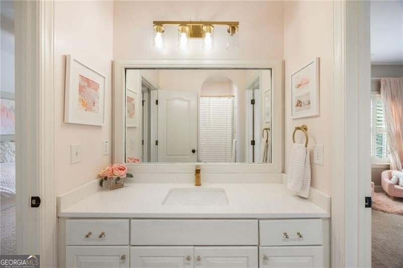 320 Valley Brook Way Atlanta - Photo 23