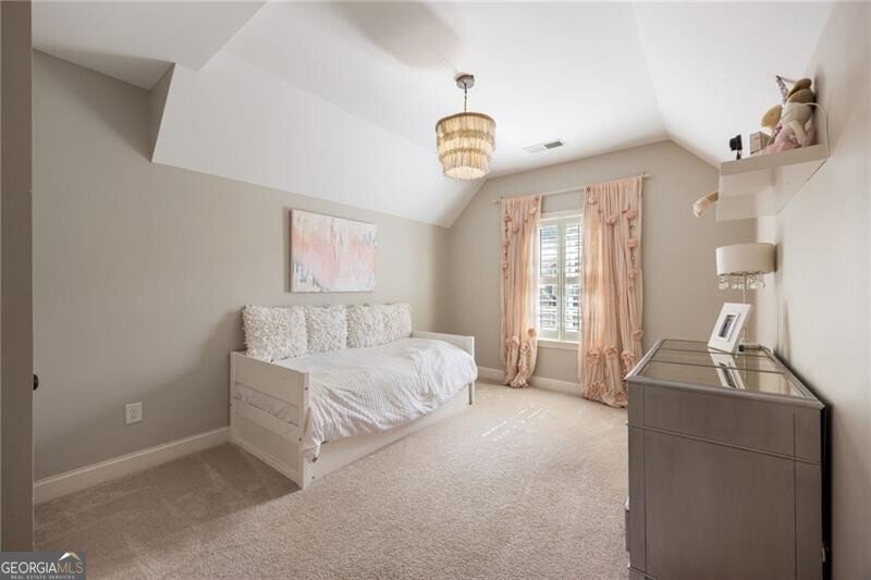 320 Valley Brook Way Atlanta - Photo 24