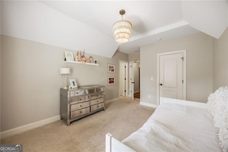 320 Valley Brook Way Atlanta - Photo 25