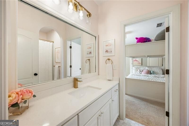 320 Valley Brook Way Atlanta - Photo 26