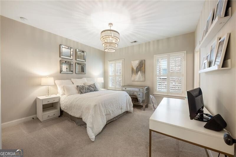 320 Valley Brook Way Atlanta - Photo 27
