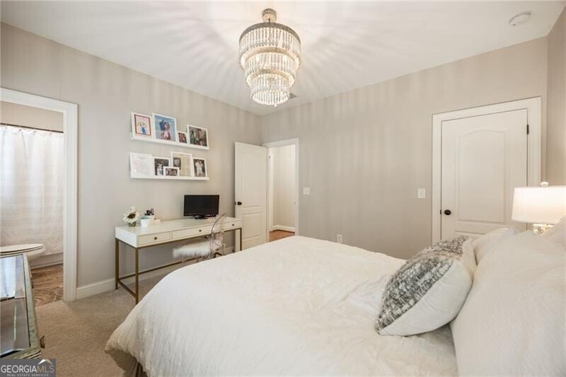 320 Valley Brook Way Atlanta - Photo 28