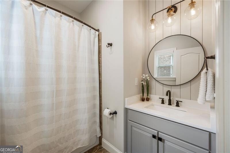 320 Valley Brook Way Atlanta - Photo 29