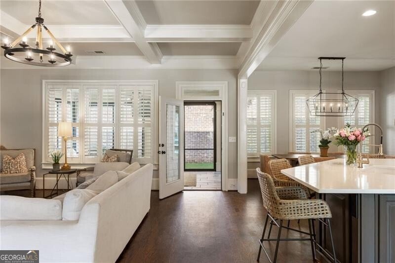 320 Valley Brook Way Atlanta - Photo 30