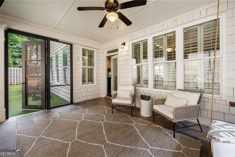 320 Valley Brook Way Atlanta - Photo 31