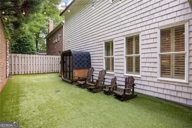 320 Valley Brook Way Atlanta - Photo 32