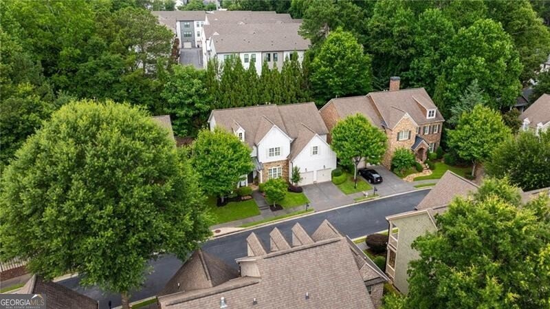 320 Valley Brook Way Atlanta - Photo 35