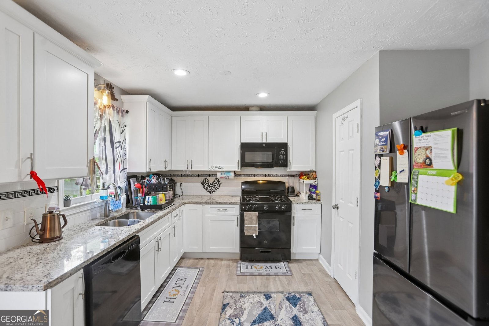 2458 Nugget Drive Conyers - Photo 10