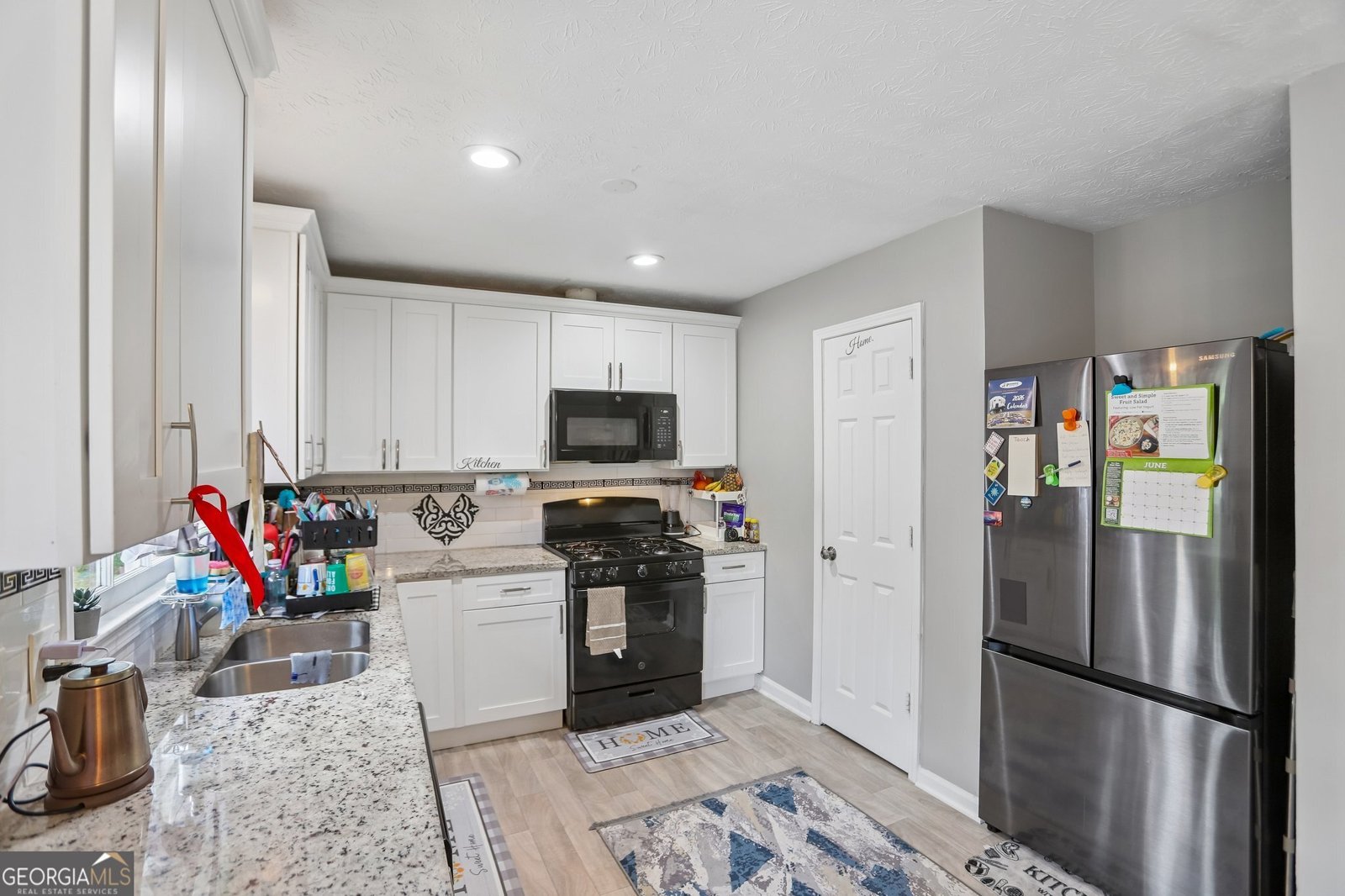 2458 Nugget Drive Conyers - Photo 11