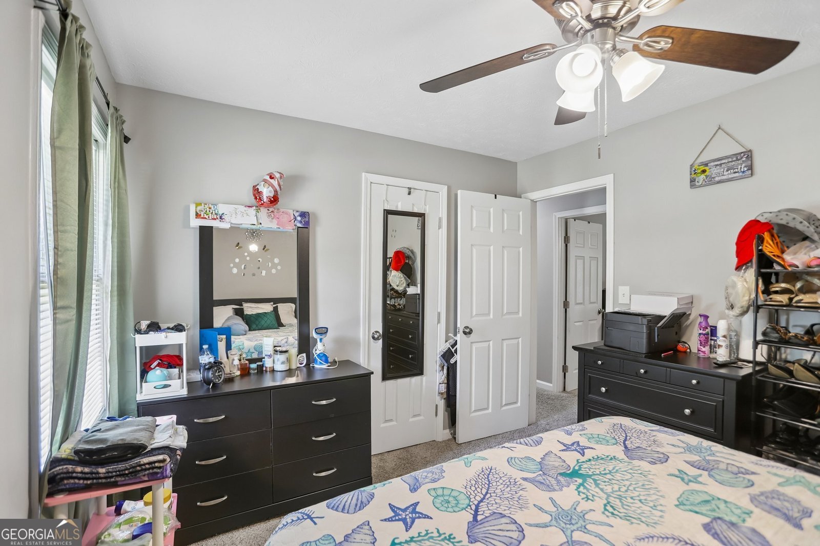2458 Nugget Drive Conyers - Photo 13