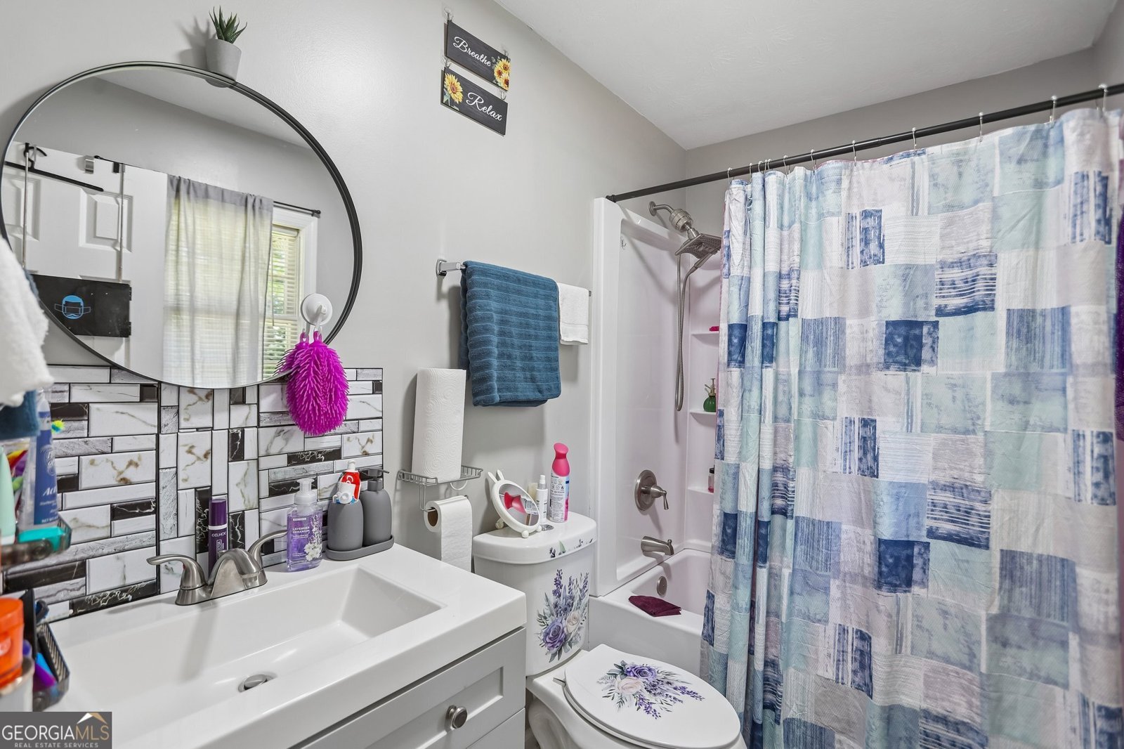 2458 Nugget Drive Conyers - Photo 16