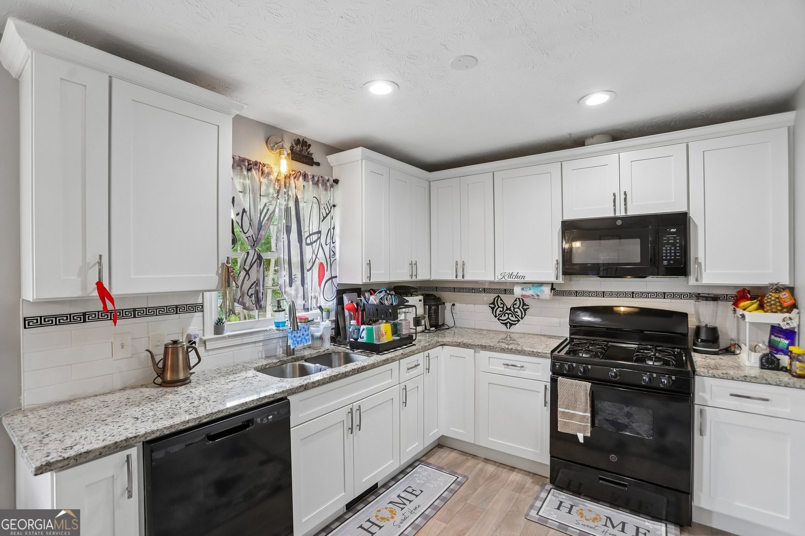 2458 Nugget Drive Conyers - Photo 9