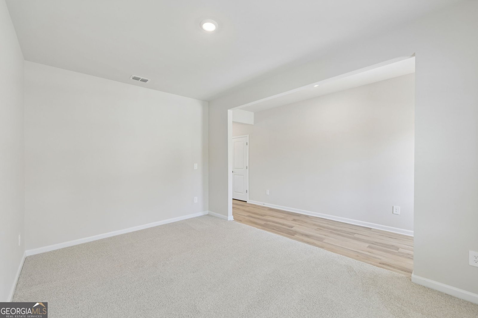 414 Morgan Creek Road Pendergrass - Photo 20