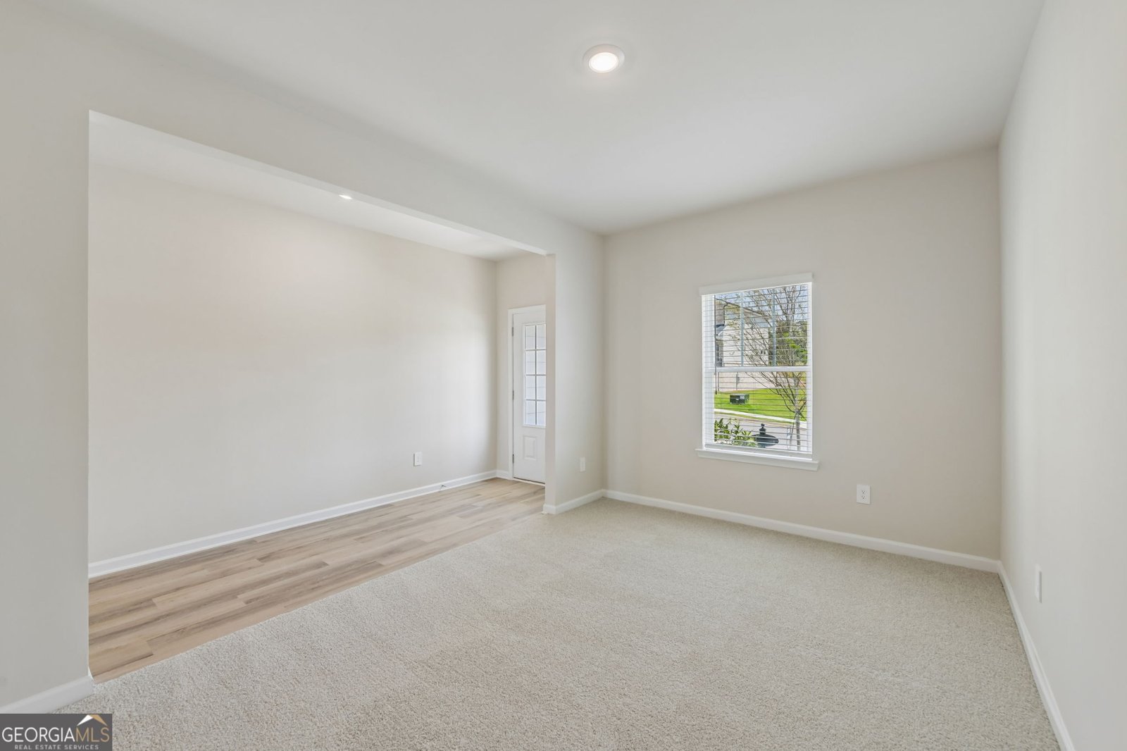 414 Morgan Creek Road Pendergrass - Photo 21