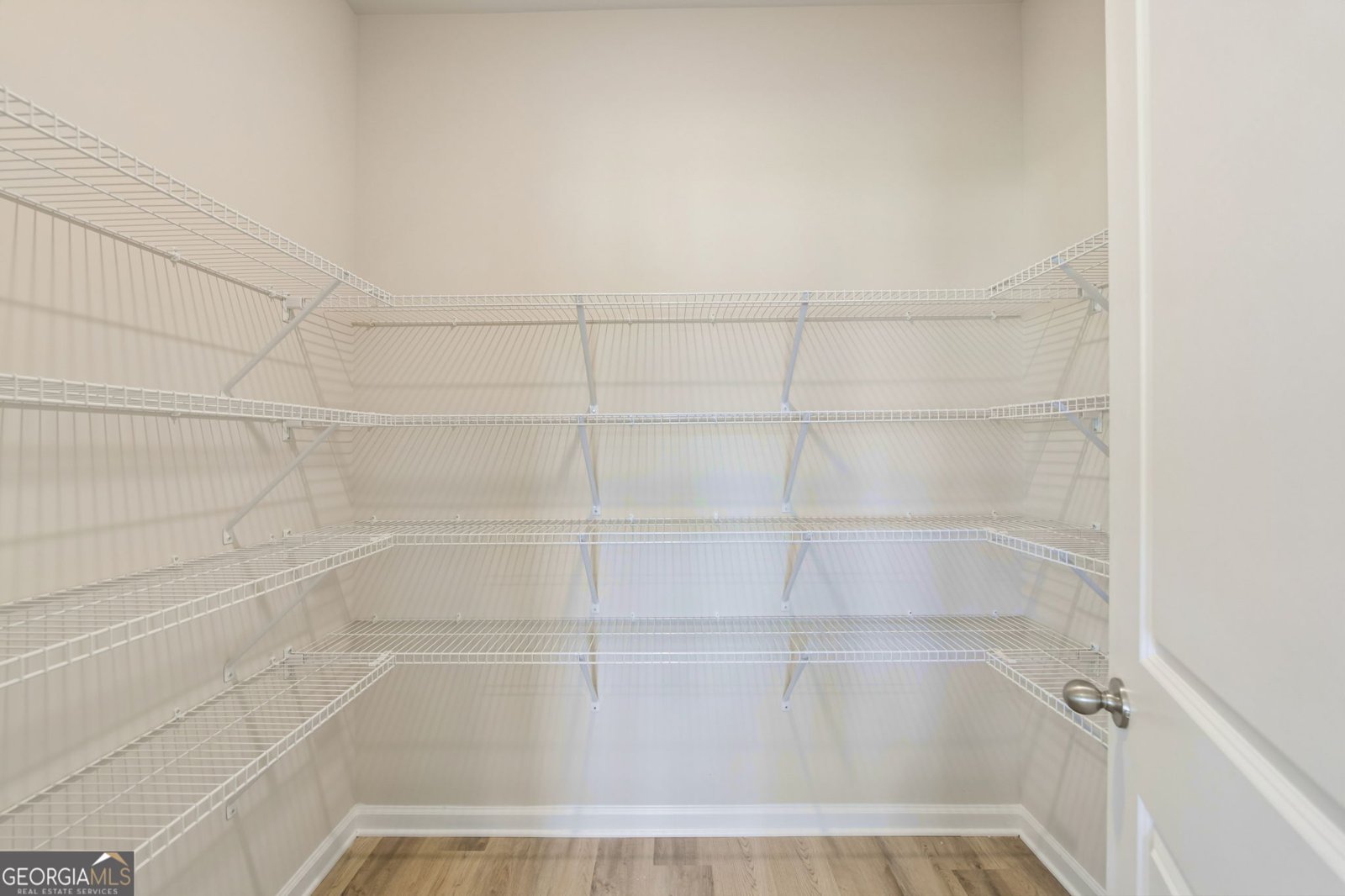 414 Morgan Creek Road Pendergrass - Photo 23