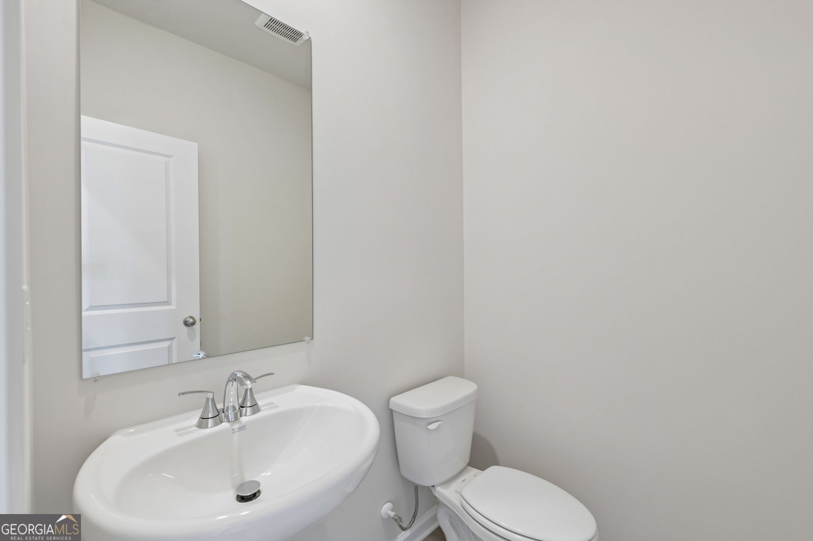 414 Morgan Creek Road Pendergrass - Photo 24