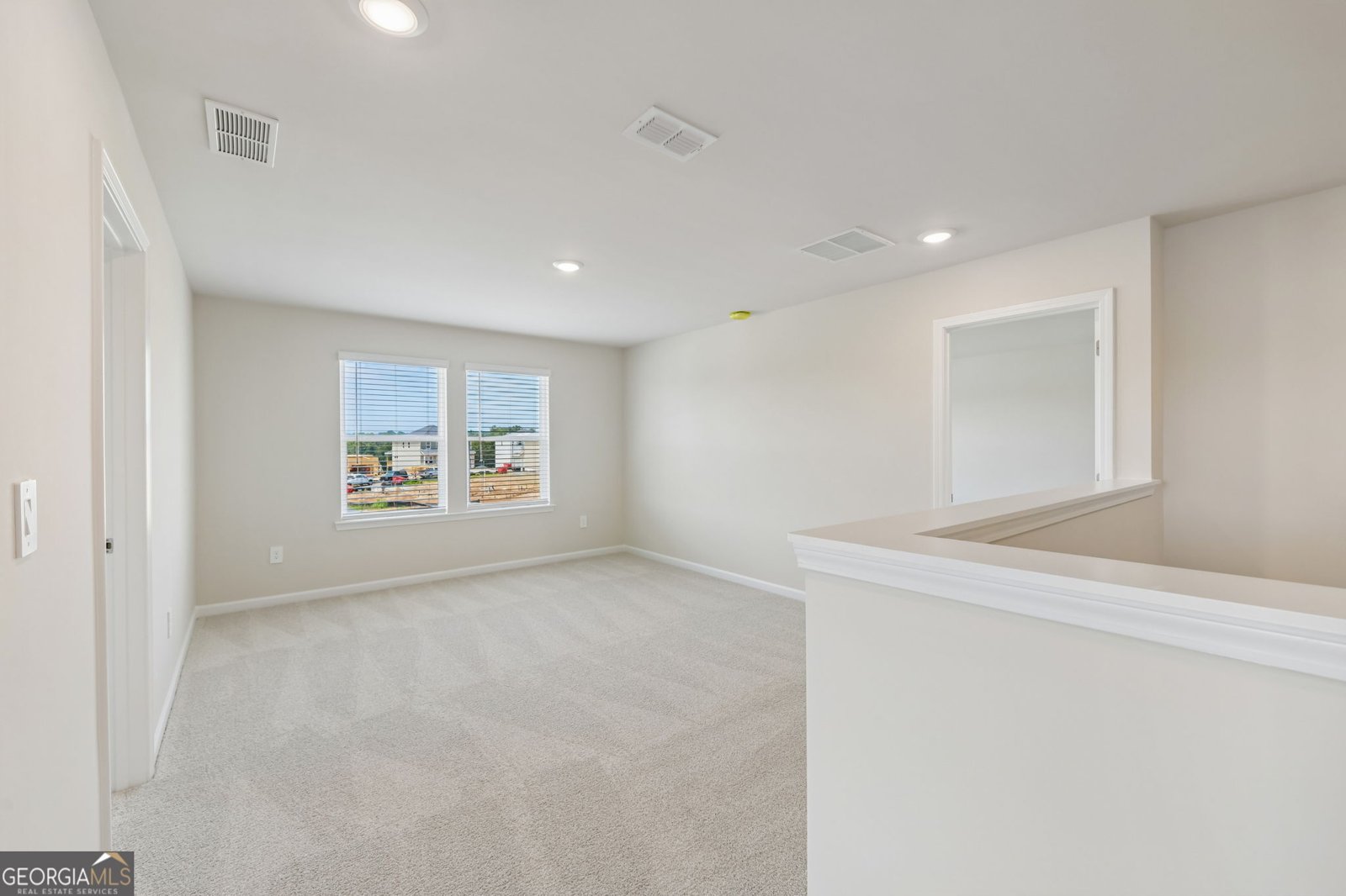 414 Morgan Creek Road Pendergrass - Photo 25