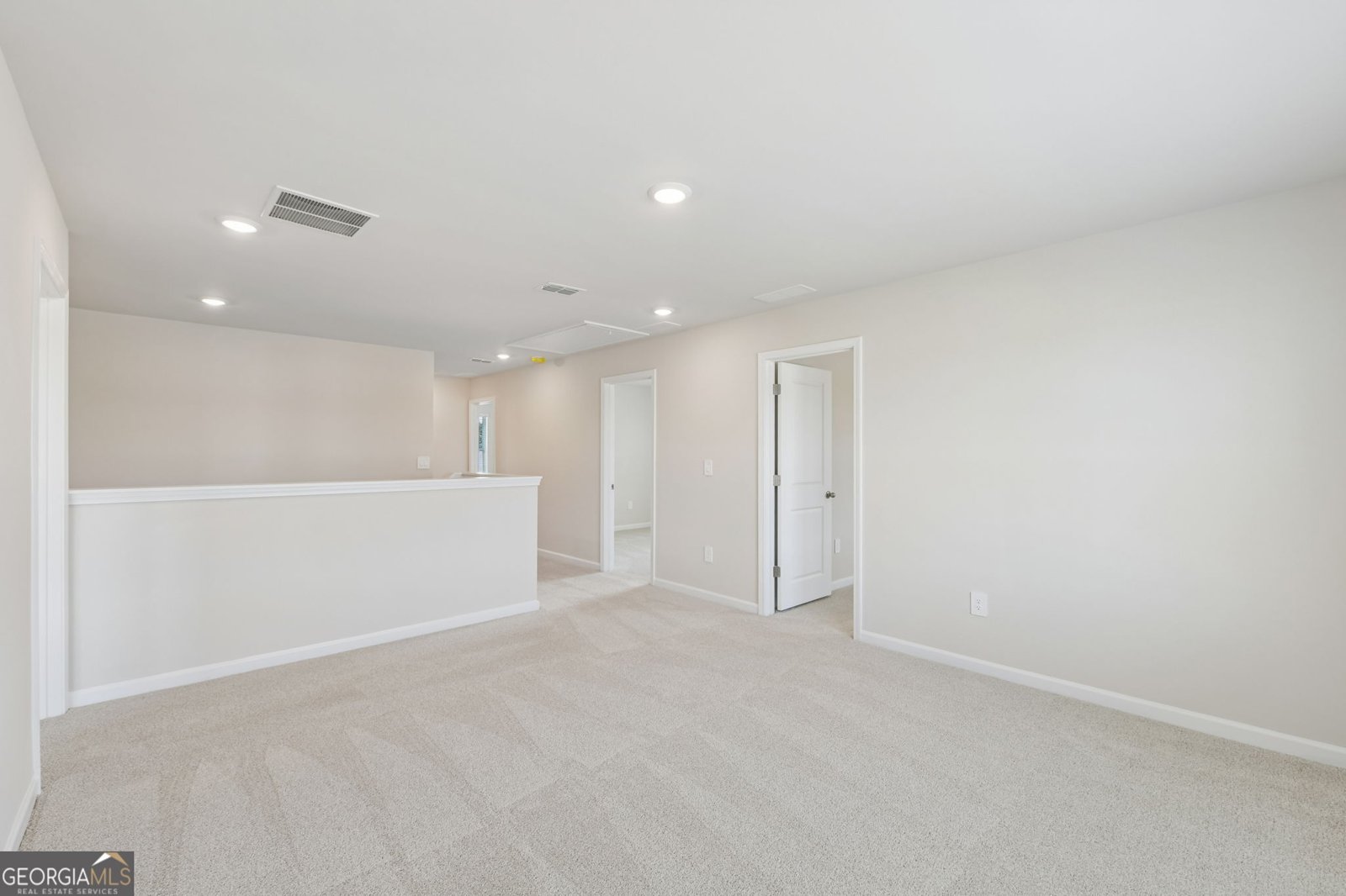 414 Morgan Creek Road Pendergrass - Photo 27