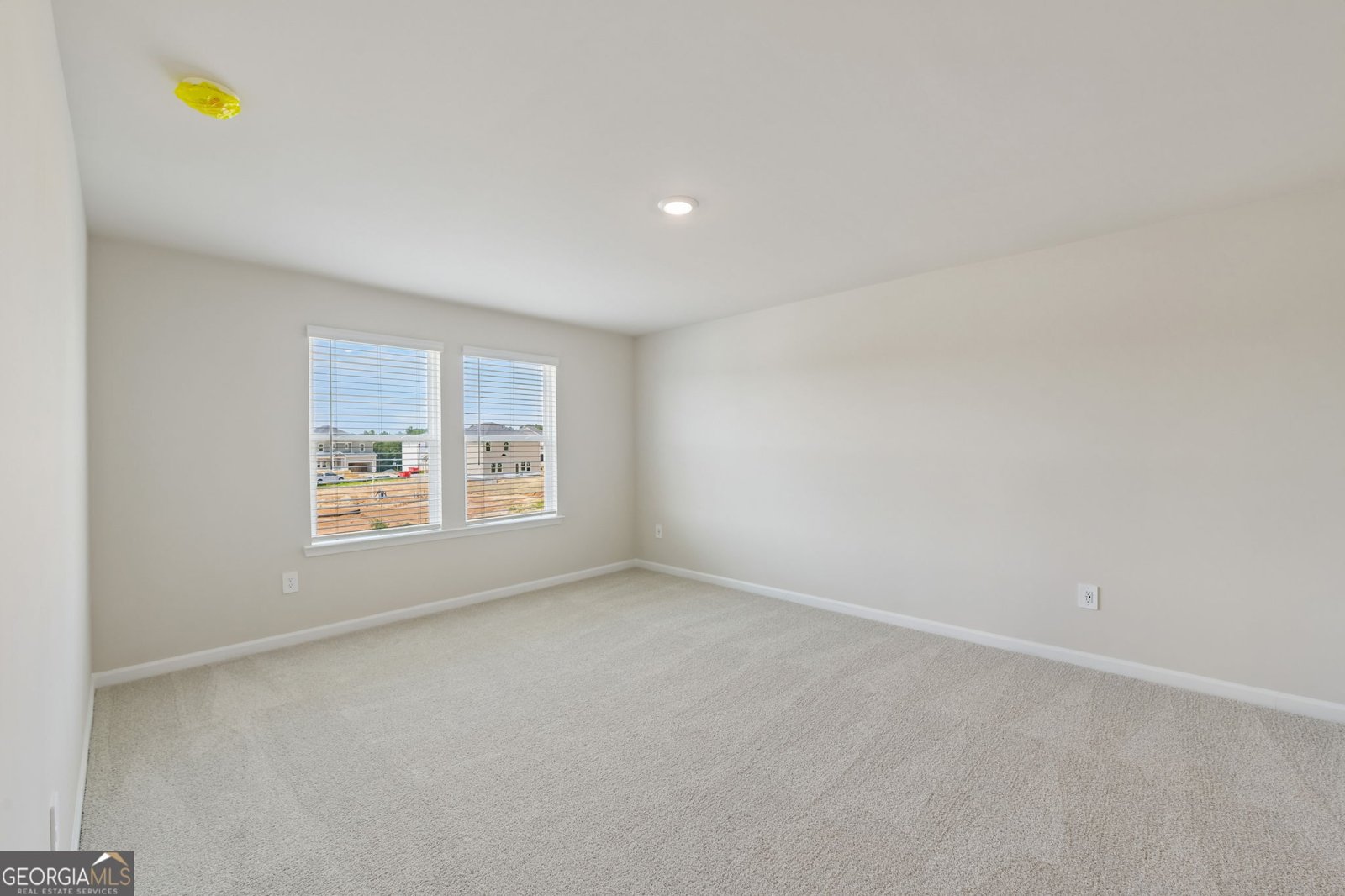 414 Morgan Creek Road Pendergrass - Photo 28
