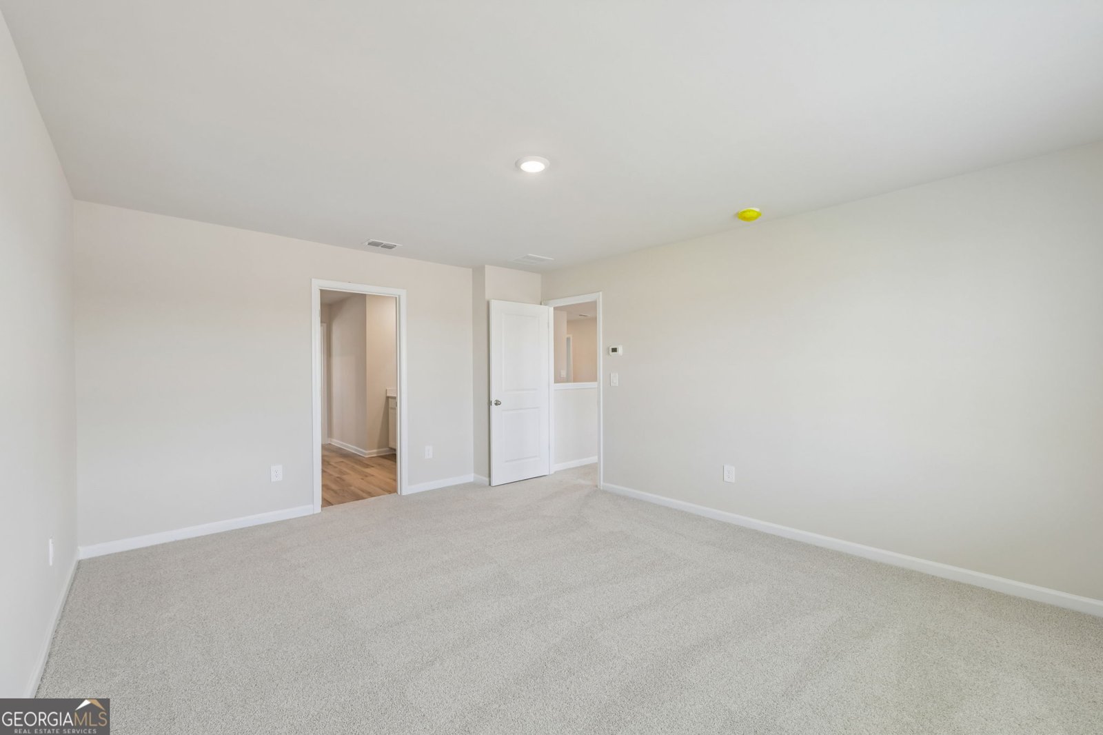 414 Morgan Creek Road Pendergrass - Photo 29