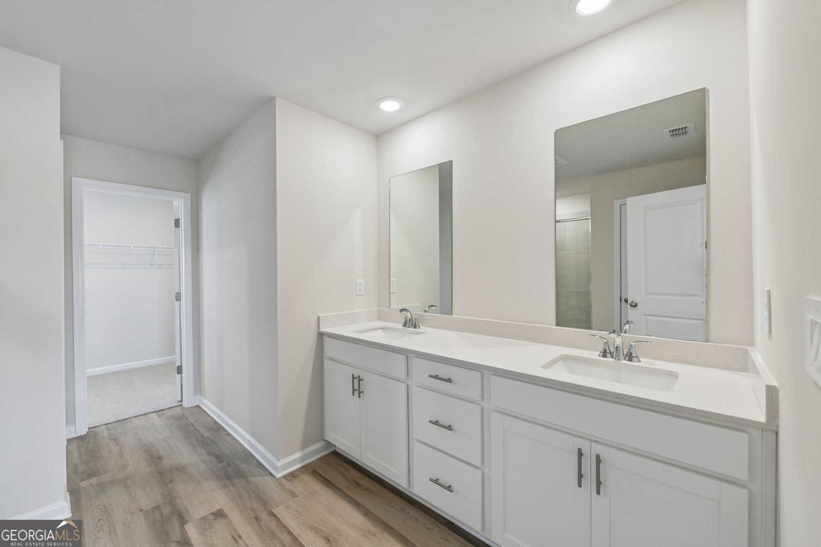 414 Morgan Creek Road Pendergrass - Photo 30
