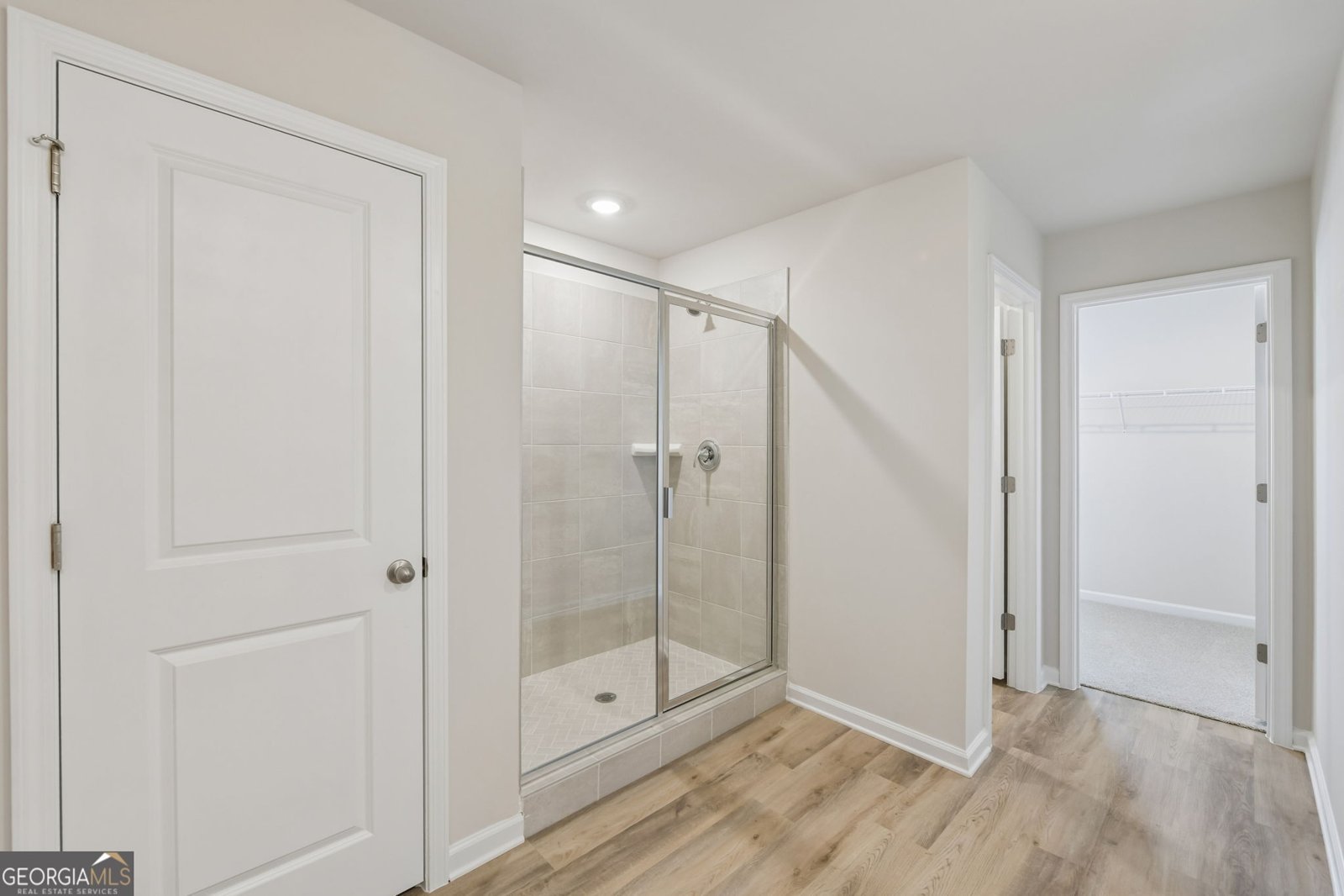 414 Morgan Creek Road Pendergrass - Photo 31