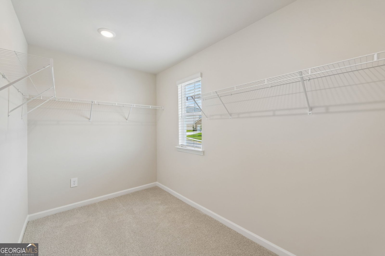 414 Morgan Creek Road Pendergrass - Photo 32