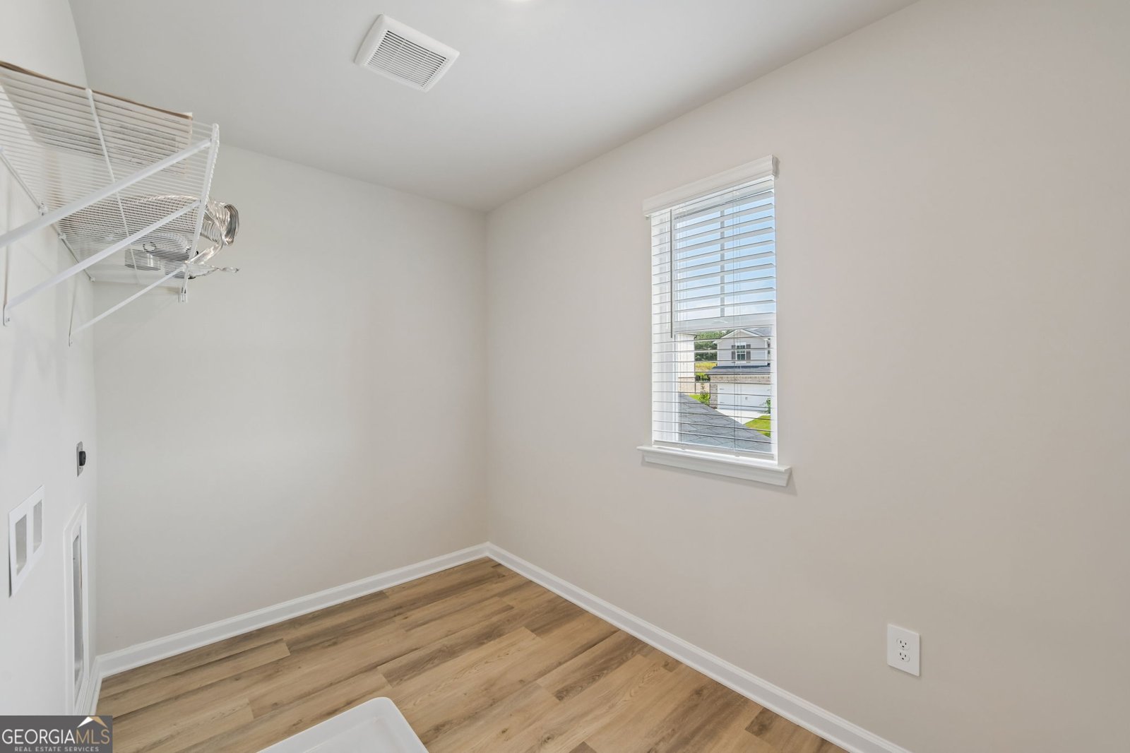 414 Morgan Creek Road Pendergrass - Photo 34