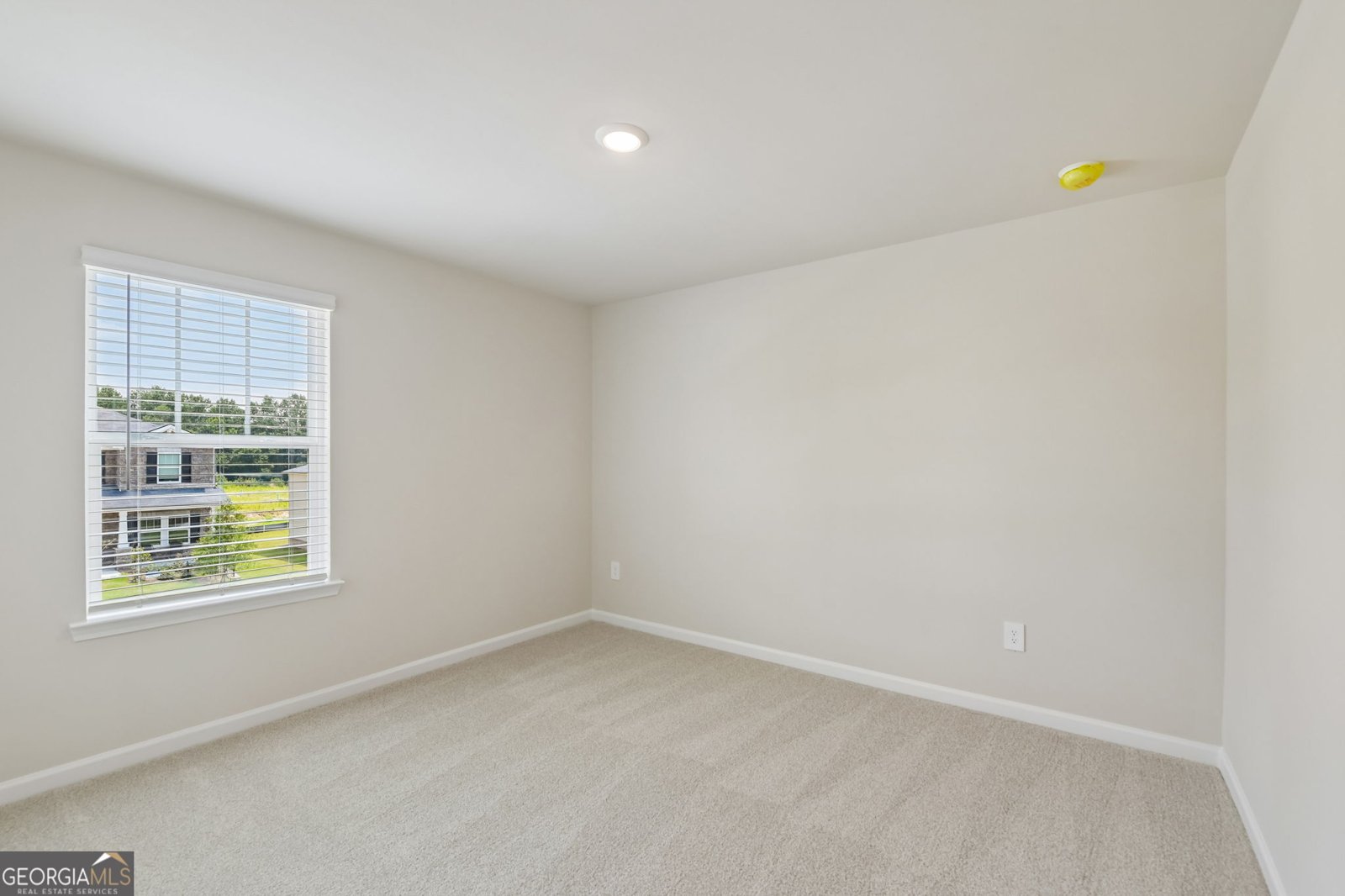 414 Morgan Creek Road Pendergrass - Photo 35