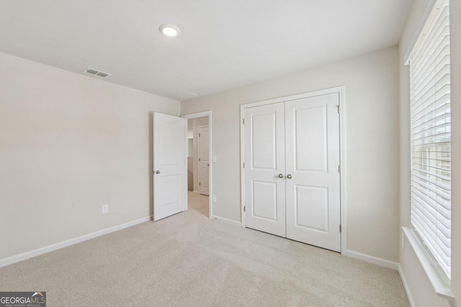 414 Morgan Creek Road Pendergrass - Photo 36