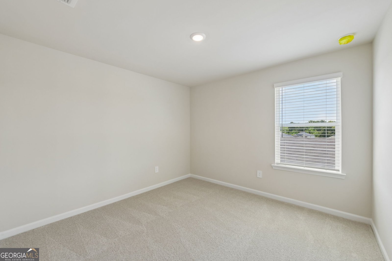 414 Morgan Creek Road Pendergrass - Photo 37