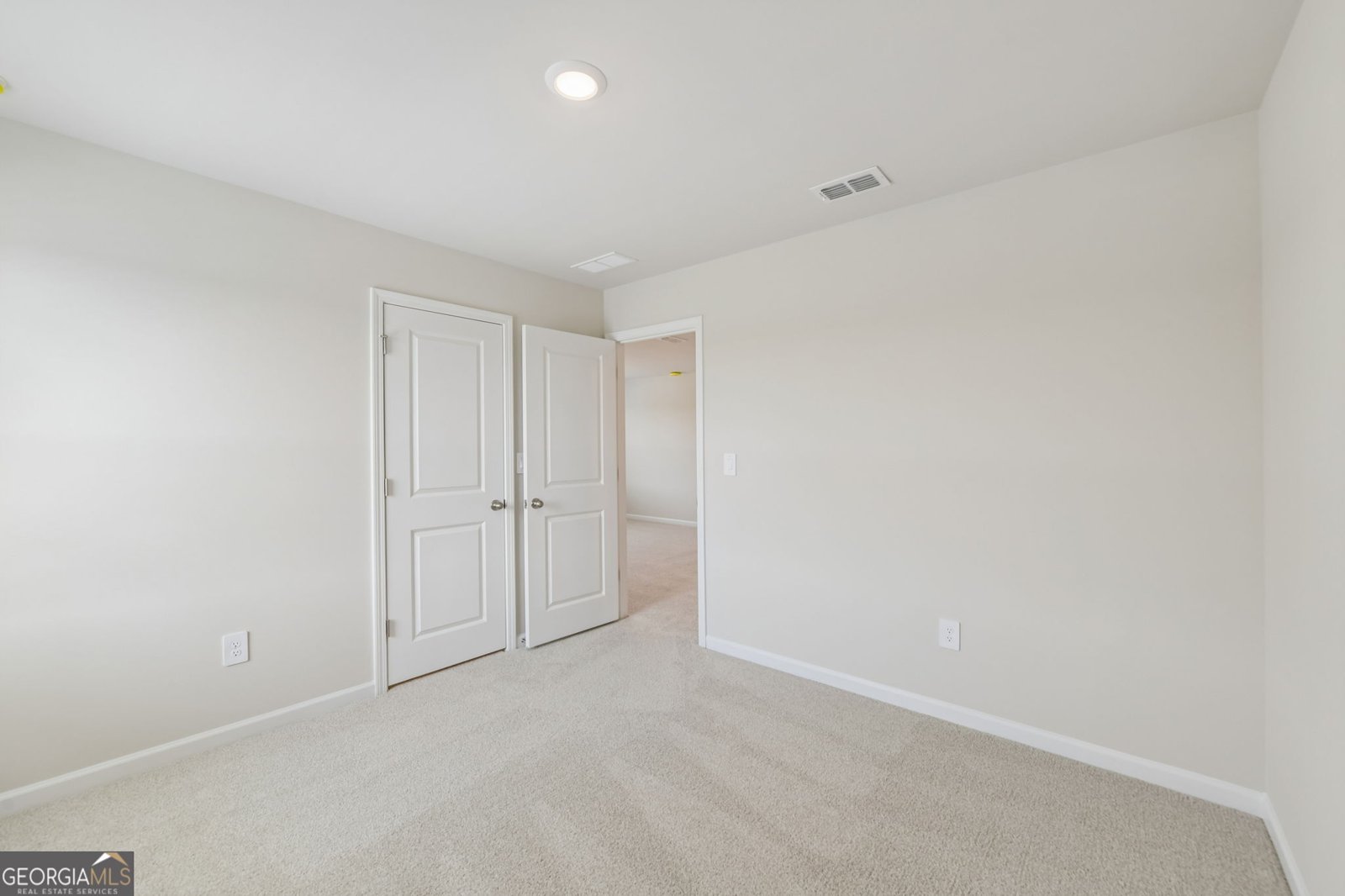 414 Morgan Creek Road Pendergrass - Photo 38