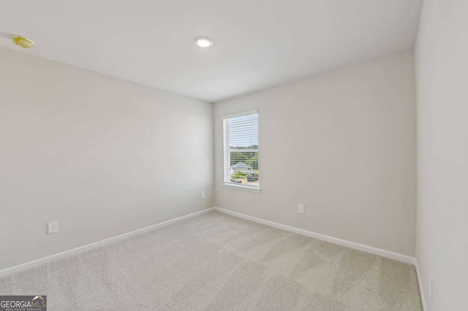 414 Morgan Creek Road Pendergrass - Photo 39
