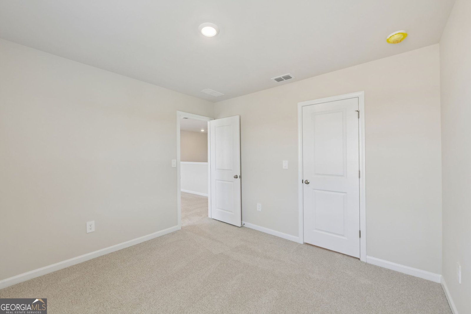 414 Morgan Creek Road Pendergrass - Photo 40
