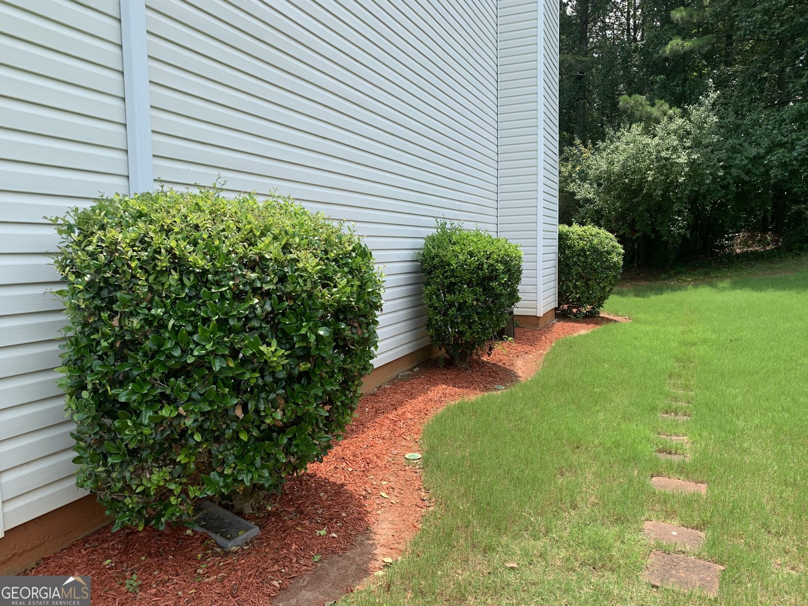 1835 Winding Crossing Trail Fairburn - Photo 7