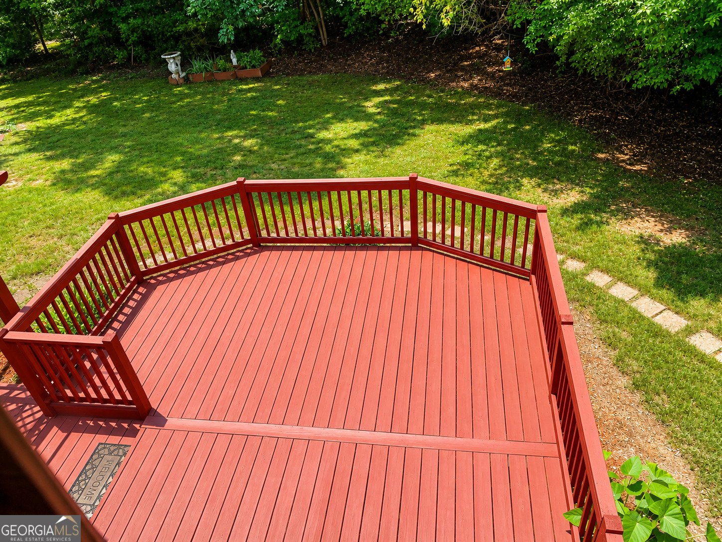1835 Winding Crossing Trail Fairburn - Photo 8