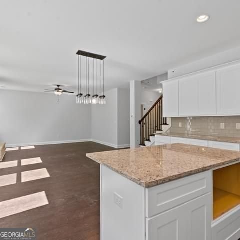 321 Birchwood Farms Lane Dallas - Photo 10