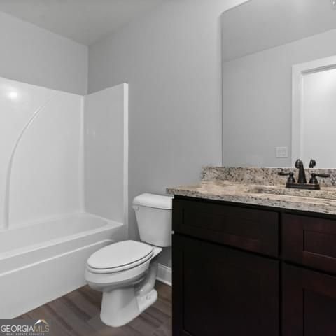 321 Birchwood Farms Lane Dallas - Photo 11