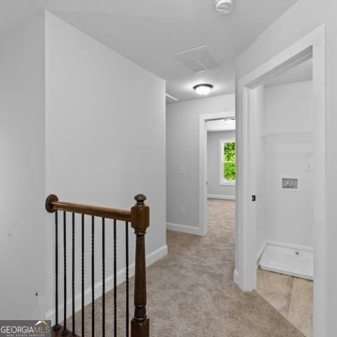 321 Birchwood Farms Lane Dallas - Photo 12