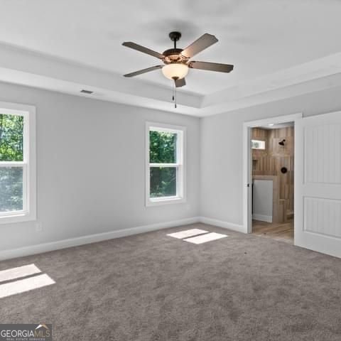 321 Birchwood Farms Lane Dallas - Photo 13