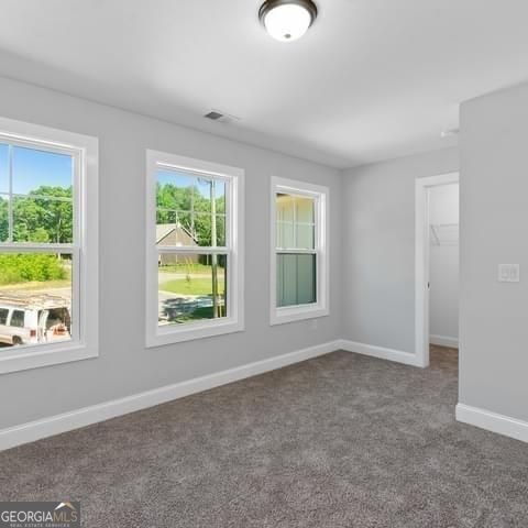 321 Birchwood Farms Lane Dallas - Photo 14