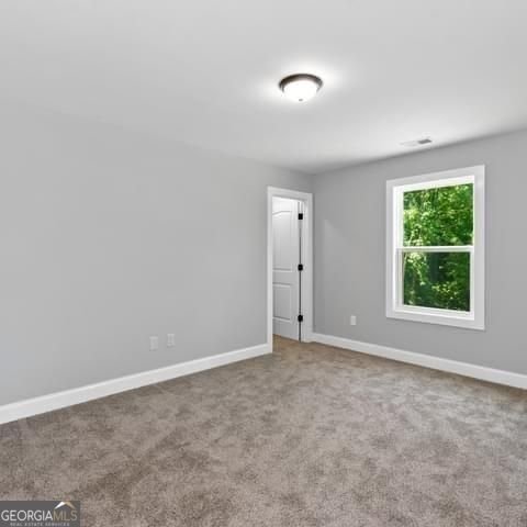 321 Birchwood Farms Lane Dallas - Photo 15