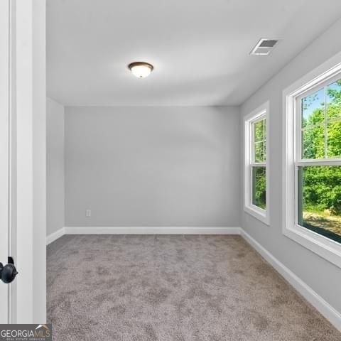 321 Birchwood Farms Lane Dallas - Photo 16