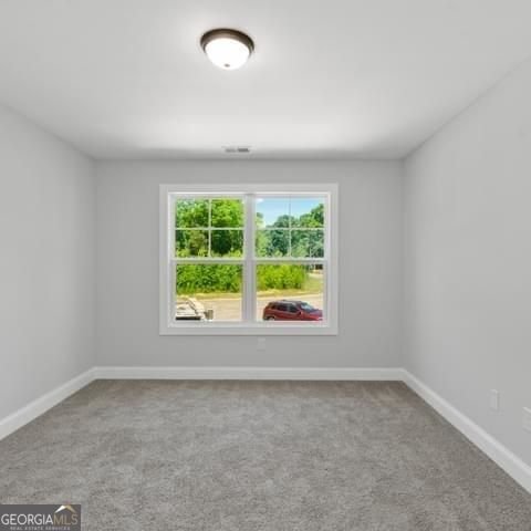 321 Birchwood Farms Lane Dallas - Photo 17