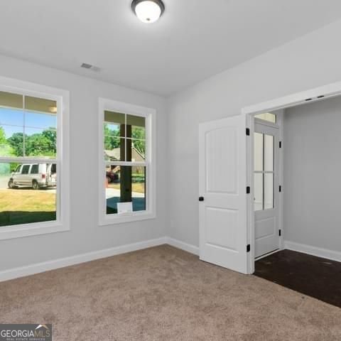 321 Birchwood Farms Lane Dallas - Photo 18