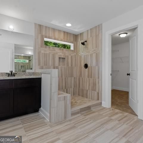 321 Birchwood Farms Lane Dallas - Photo 20