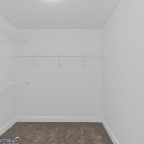 321 Birchwood Farms Lane Dallas - Photo 21